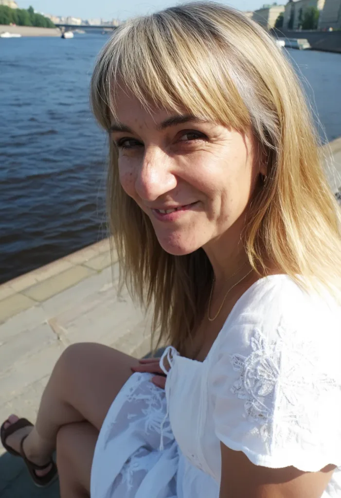 Элла