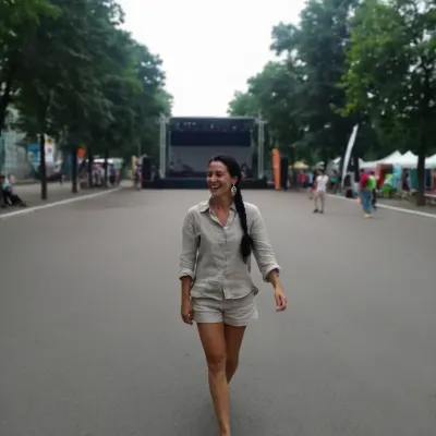 Алсу