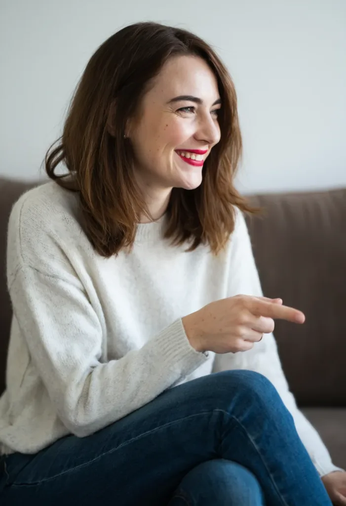Изабелла