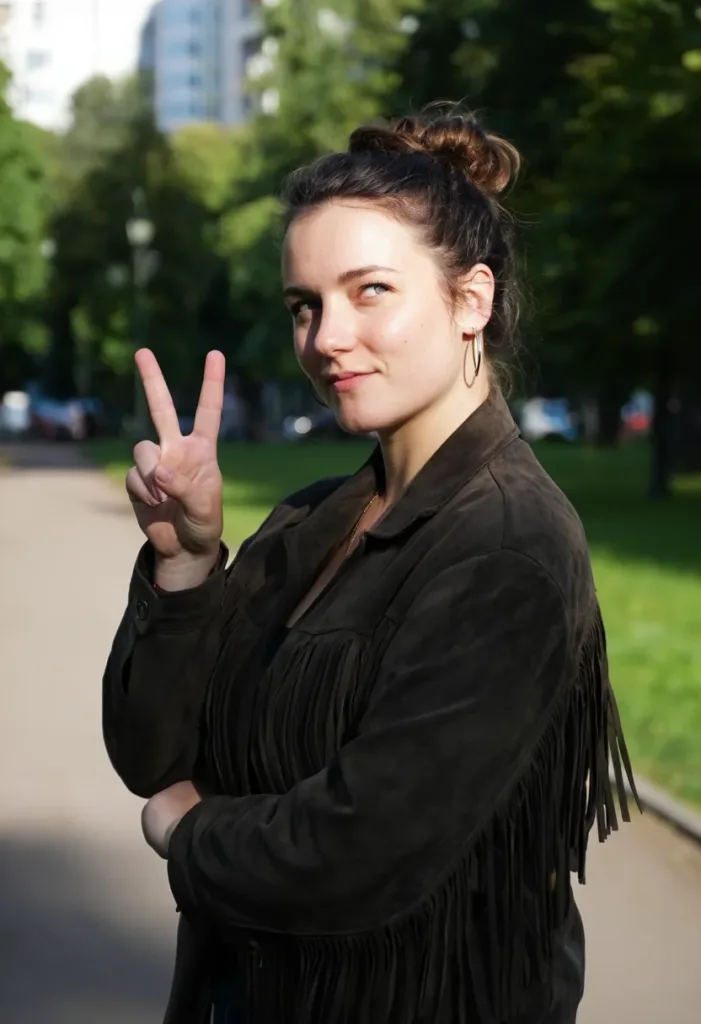 Николь