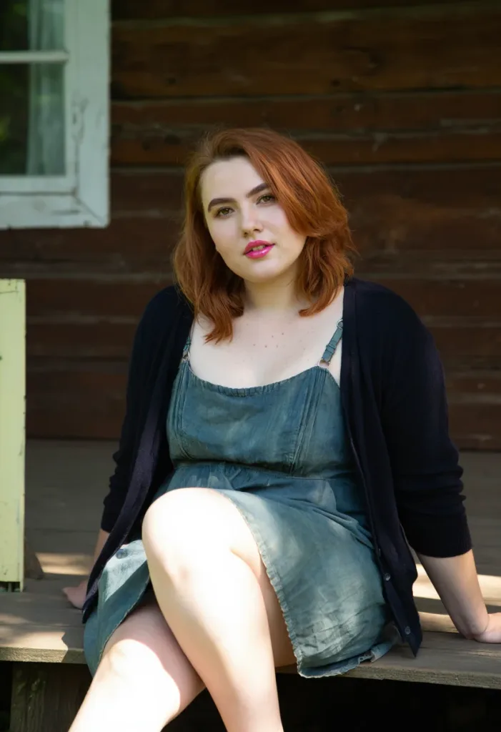 Ростислава