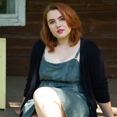 Ростислава