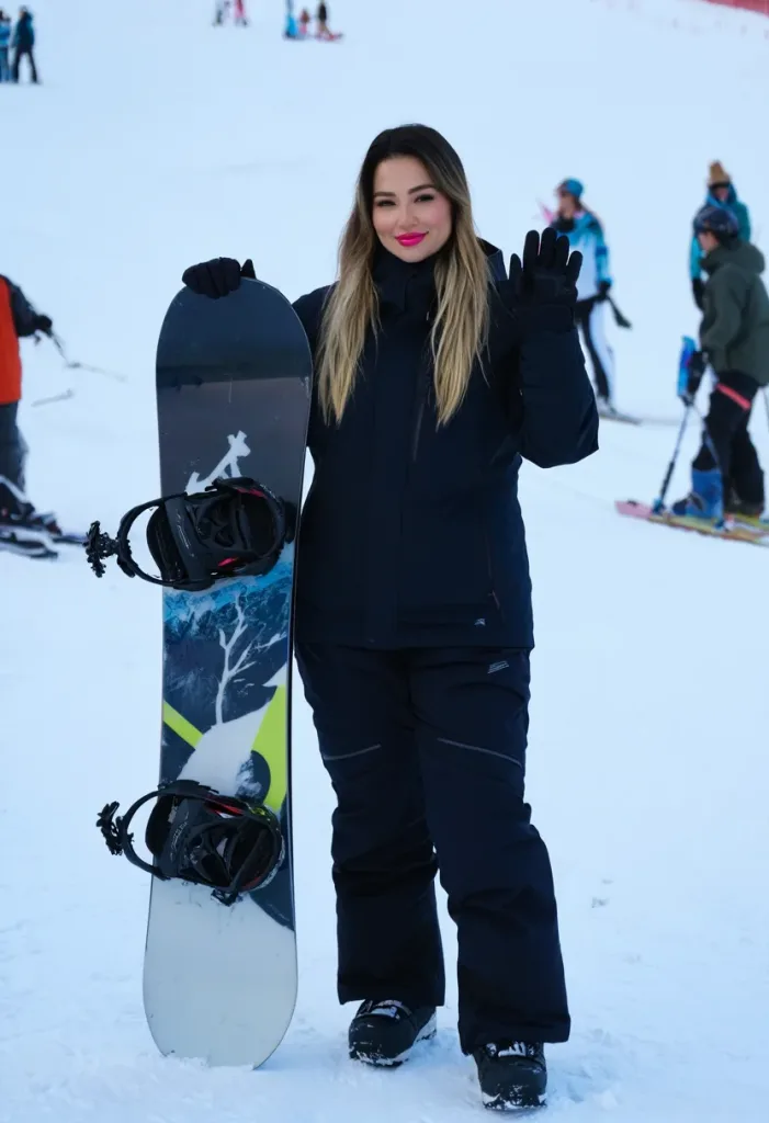 Камилла