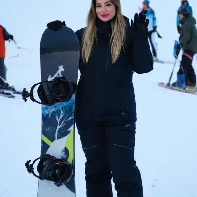 Камилла, 31