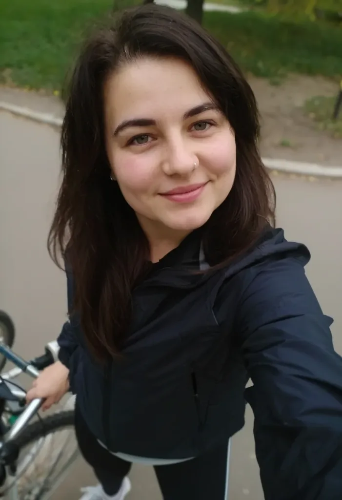 vanilla_girl