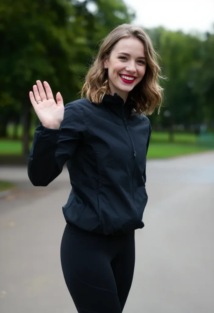 Влада