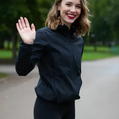 Влада, 27