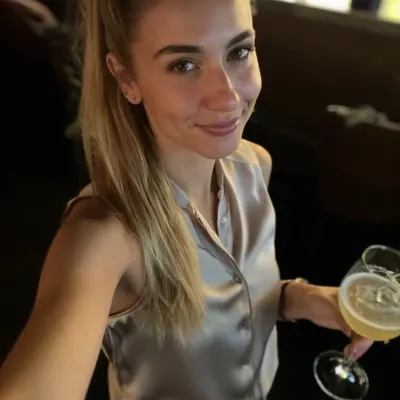 Горная