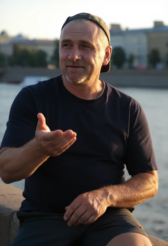 Альберт