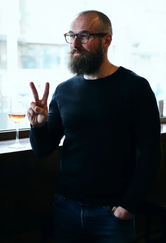 Виталий
