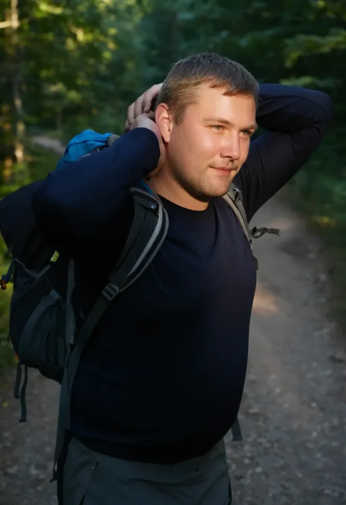 Стас
