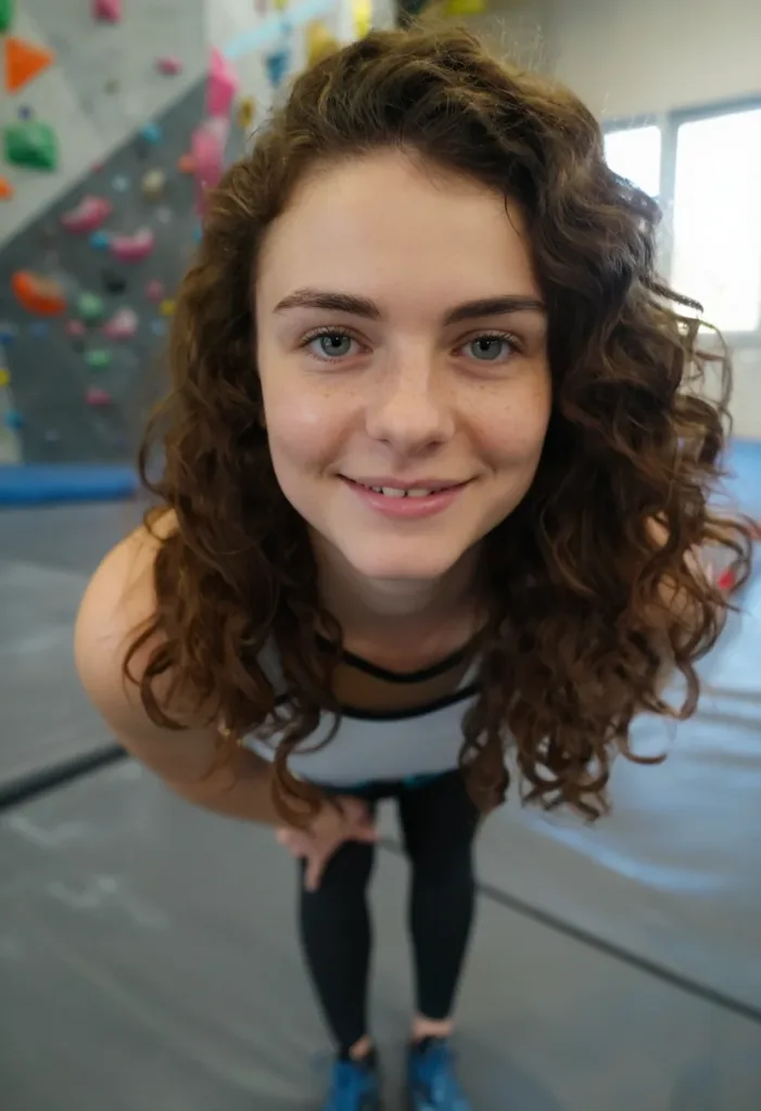 Эвелина