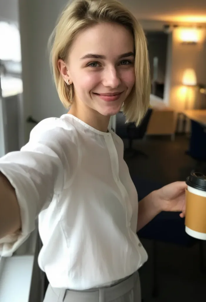 Алина