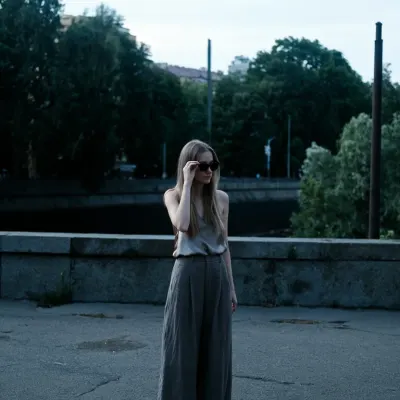 Алёна