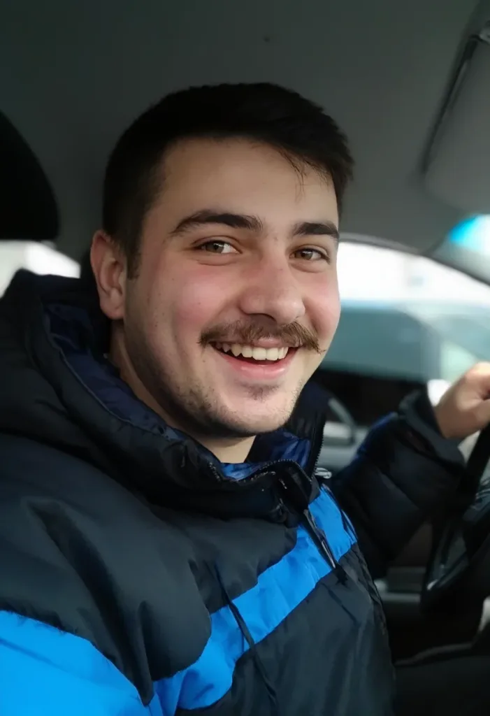 Артур