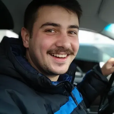 Артур