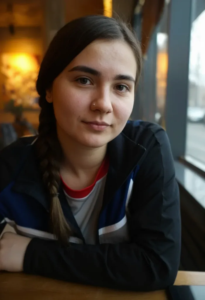 Самира