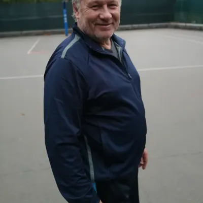 Иван