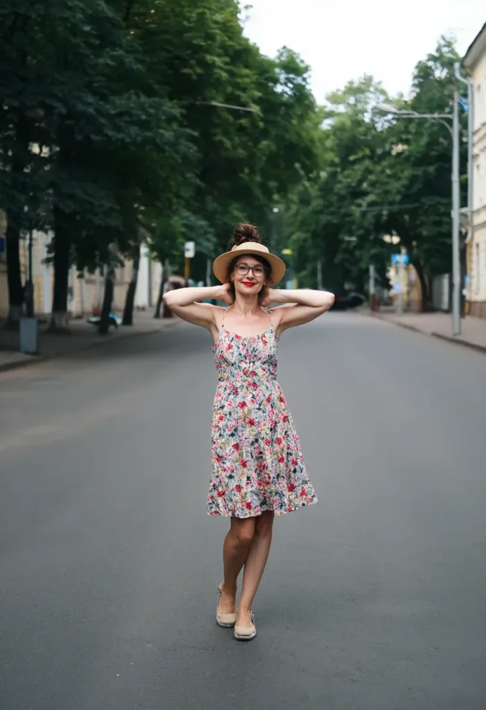 Искренность