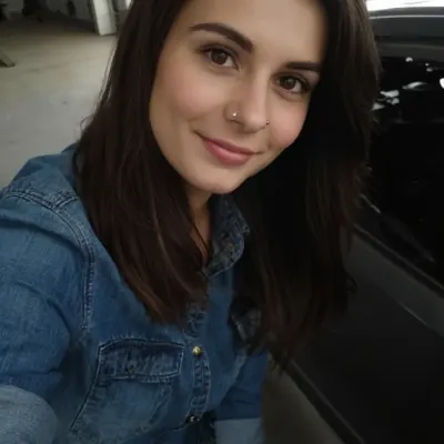 Конфетка, 24