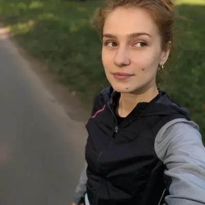 Туманность