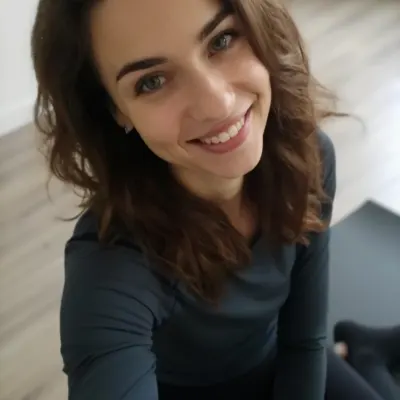 Диана