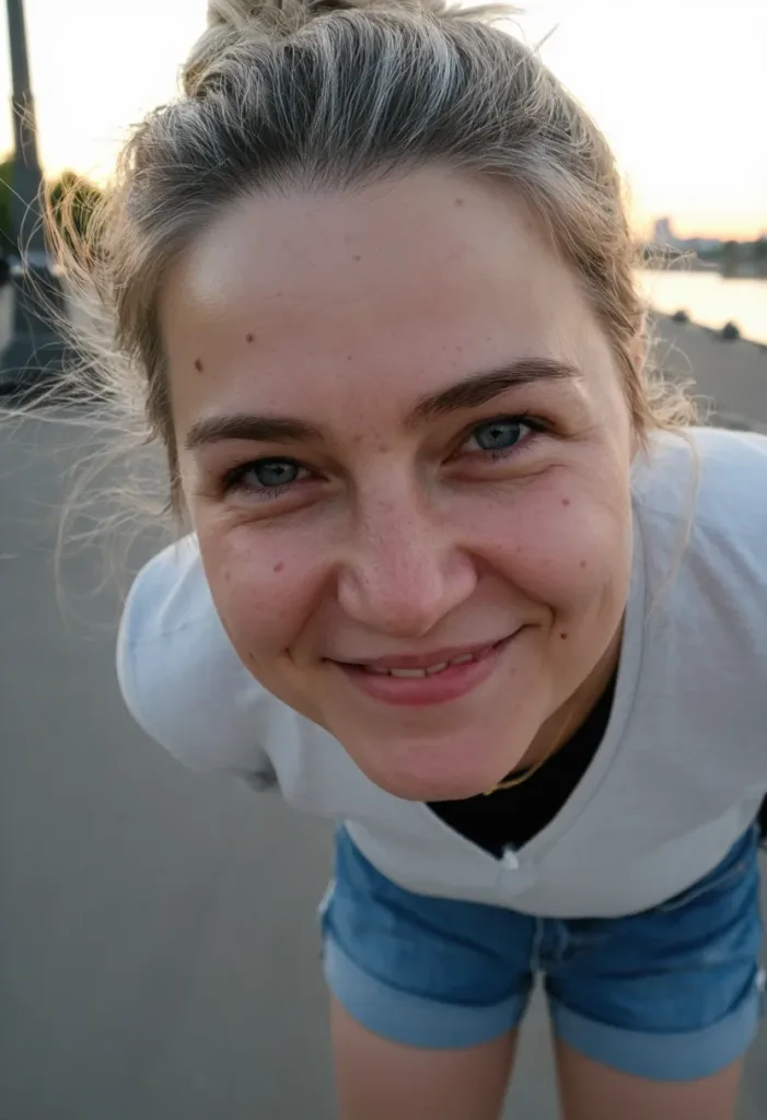 Оксана