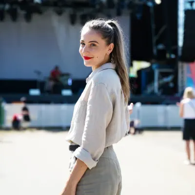 Алина, 31