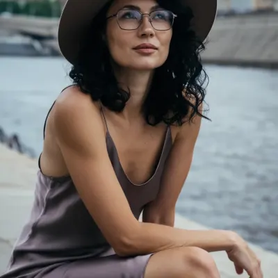 Вита